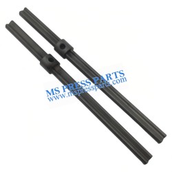 H2.007.155 H2.007.156...