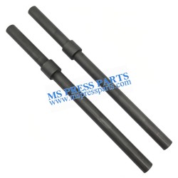 H2.007.155 H2.007.156 Camshaft for Heidelberg SM74 PM74 |  HDM Replacement Parts