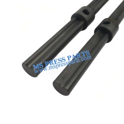 H2.007.155 H2.007.156 Camshaft for Heidelberg SM74 PM74 |  HDM Replacement Parts