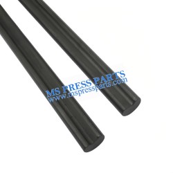 H2.007.155 H2.007.156 Camshaft for Heidelberg SM74 PM74 |  HDM Replacement Parts