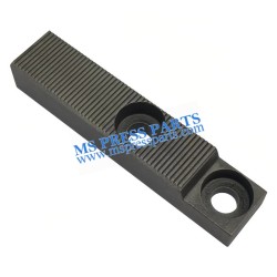 M2.072.221 M2.072.222 Pull Rail DS/OS Pair For Heidelberg SM74 PM74 Press Replacement Parts