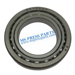 3744406403 | 374-4406-403...