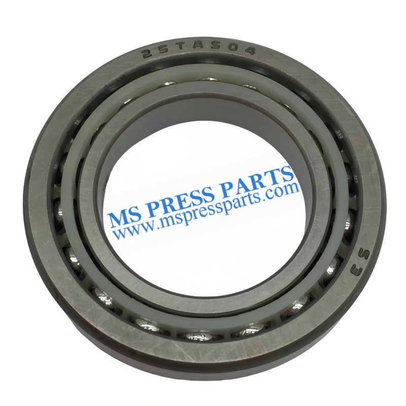 3744406403 | 374-4406-403 25TAS04 Komori L-428/2403 machine Ball bearing | Original New