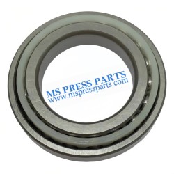 3744406403 | 374-4406-403 25TAS04 Komori L-428/2403 machine Ball bearing | Original New