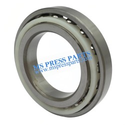 3744406403 | 374-4406-403 25TAS04 Komori L-428/2403 machine Ball bearing | Original New