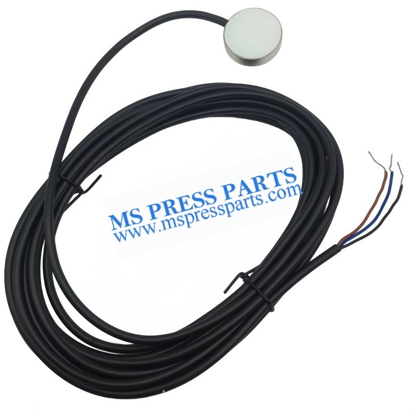 M2.122.1311 Heidelberg SM74 Proximity Sensor Capacitive Switch - Replacement Parts