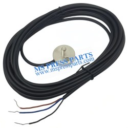 M2.122.1311 Heidelberg SM74 Proximity Sensor Capacitive Switch - Replacement Parts