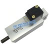 92.184.1011/01 ESM-25-30-P-SA Cylinder/valve unit For Heidelberg SM52 XL75 Press