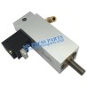 92.184.1011/01 ESM-25-30-P-SA Cylinder/valve unit For Heidelberg SM52 XL75 Press