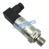 F2.110.1941 | 91.110.1381/01 Replacement Sensor for Heidelberg CD102 SM74 XL105