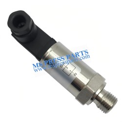 F2.110.1941 | 91.110.1381/01 Replacement Sensor for Heidelberg CD102 SM74 XL105