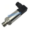 F2.110.1941 | 91.110.1381/01 Replacement Sensor for Heidelberg CD102 SM74 XL105