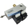 Cylinder Valve Unit F7.335.001/02 (DSM-10-4-P-SA) for Heidelberg CD102/SM102