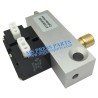 Cylinder Valve Unit F7.335.001/02 (DSM-10-4-P-SA) for Heidelberg CD102/SM102