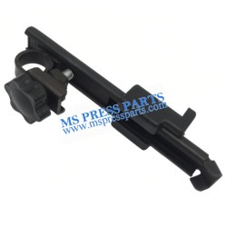 Heidelberg SM52 Offset...