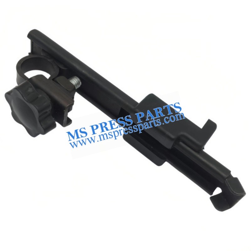 Heidelberg SM52 Offset Printing Machine Guide & Heidelberg Replacement Parts – Made in China