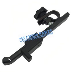 Heidelberg SM52 Offset Printing Machine Guide & Heidelberg Replacement Parts – Made in China