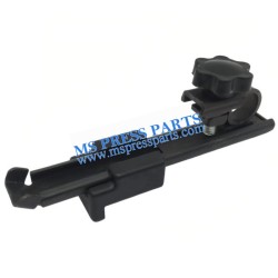 Heidelberg SM52 Offset Printing Machine Guide & Heidelberg Replacement Parts – Made in China