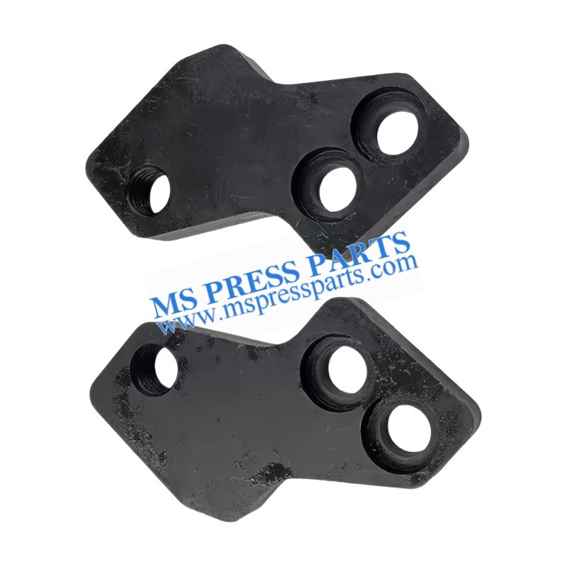 71.010.083 | 71.010.096 Heidelberg CD102 SM102 Connecting Link OS/DS | Original Specification Replacement Part