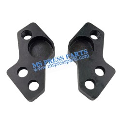 71.010.083 | 71.010.096 Heidelberg CD102 SM102 Connecting Link OS/DS | Original Specification Replacement Part