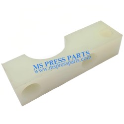 C6.014.062 | Heidelberg CD102 SM102 CX102 Printing Machine Brake Replacement