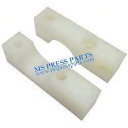 C6.014.062 | Heidelberg...