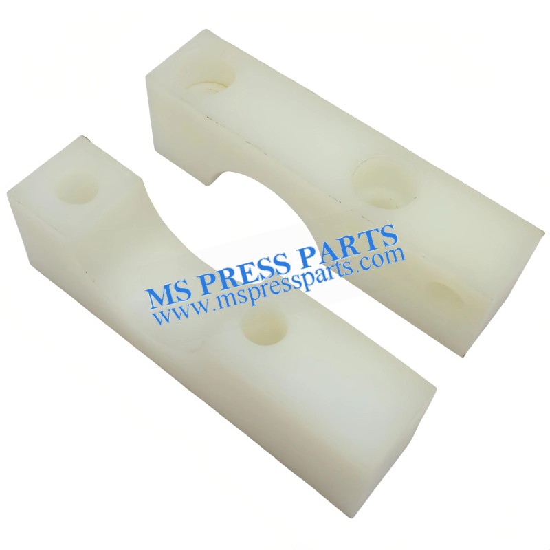 C6.014.062 | Heidelberg CD102 SM102 CX102 Printing Machine Brake Replacement