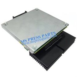4M.144.9116 Module BAM for Heidelberg SM74, SM102, CD102 Machines