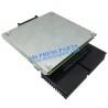 4M.144.9116 Module BAM for Heidelberg SM74, SM102, CD102 Machines