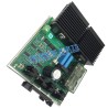 4M.144.9116 Module BAM for Heidelberg SM74, SM102, CD102 Machines