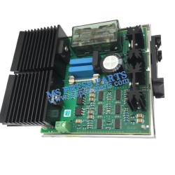 4M.144.9116 Module BAM for Heidelberg SM74, SM102, CD102 Machines