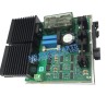 4M.144.9116 Module BAM for Heidelberg SM74, SM102, CD102 Machines
