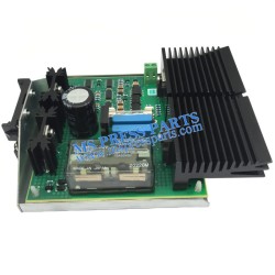 4M.144.9116 Module BAM for Heidelberg SM74, SM102, CD102 Machines