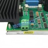 4M.144.9116 Module BAM for Heidelberg SM74, SM102, CD102 Machines