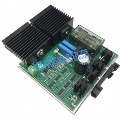 4M.144.9116 Module BAM for Heidelberg SM74, SM102, CD102 Machines