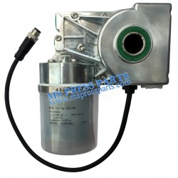 F2.105.1231/08,Heidelberg XL105/XL106 machine Servo-drive