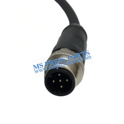 F2.105.1231/08,Heidelberg XL105/XL106 machine Servo-drive