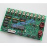 Flat Module LVM C2.102.2111/02 & 00.781.4084 - Heidelberg Replacement