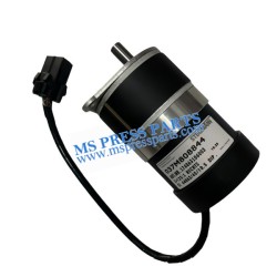037M808844 - Roland 700 Printer Motor | Good Quality Replacement Part