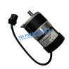 037M808844 - Roland 700 Printer Motor | Good Quality Replacement Part