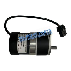 037M808844 - Roland 700 Printer Motor | Good Quality Replacement Part