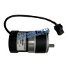 037M808844 - Roland 700 Printer Motor | Good Quality Replacement Part