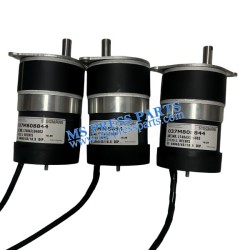 037M808844 - Roland 700 Printer Motor | Good Quality Replacement Part