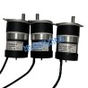 037M808844 - Roland 700 Printer Motor | Good Quality Replacement Part