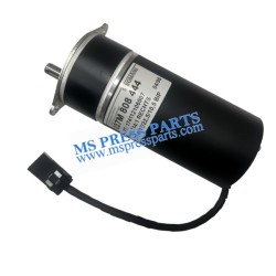 037M808444 - 174112106007 Roland 700 Printer Motor | Good Quality Replacement Part