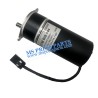 037M808444 - 174112106007 Roland 700 Printer Motor | Good Quality Replacement Part