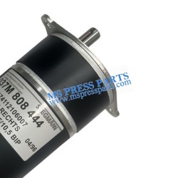 037M808444 - 174112106007 Roland 700 Printer Motor | Good Quality Replacement Part