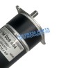 037M808444 - 174112106007 Roland 700 Printer Motor | Good Quality Replacement Part