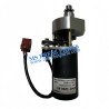094Z320140 - Roland 700/900 Printing Machine Gear Motor | Man Roland 24V Motor Replacement