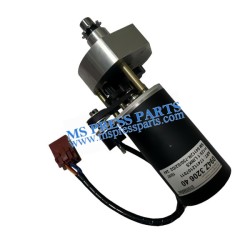094Z320140 - Roland 700/900...